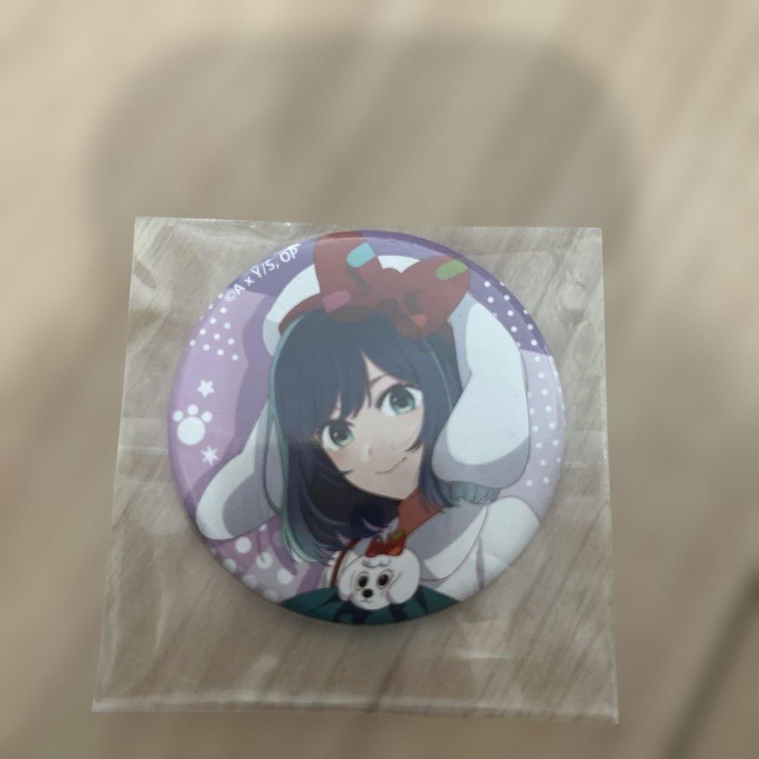 推しの子 黒川あかね 推しの子 黒川あかね