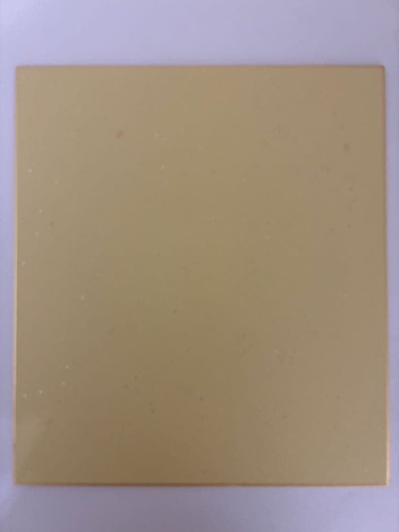 マイメロディ サイン色紙 サンリオ サイン 色紙 マイメロ マイ