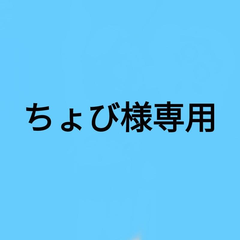 高級品質シルクパジャマ100％ Mサイズ紫【新品-一番重いシルク】