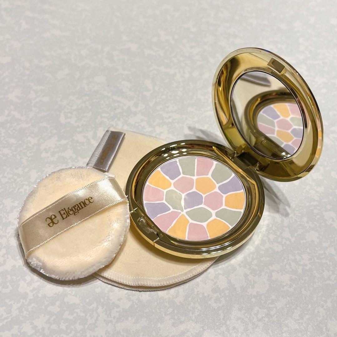 値下げ中です♪】30周年限定 ラプードルオートニュアンス - メルカリ