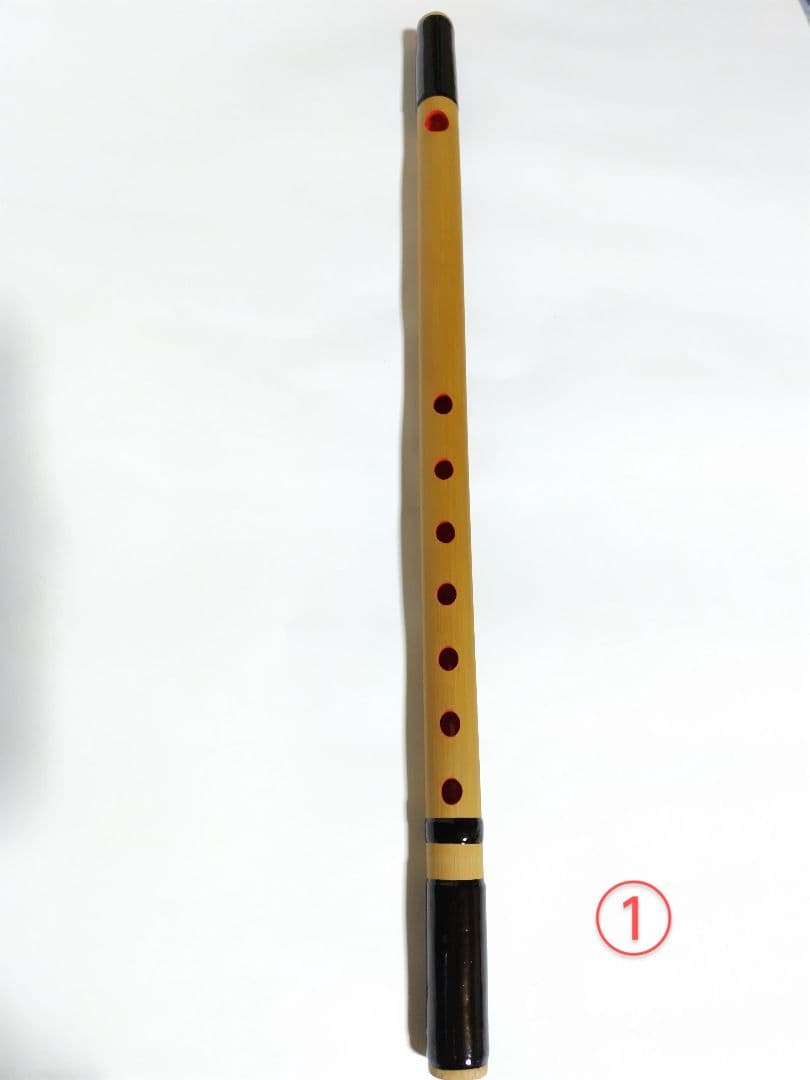 四本調子 古典調 佐原囃子 ①