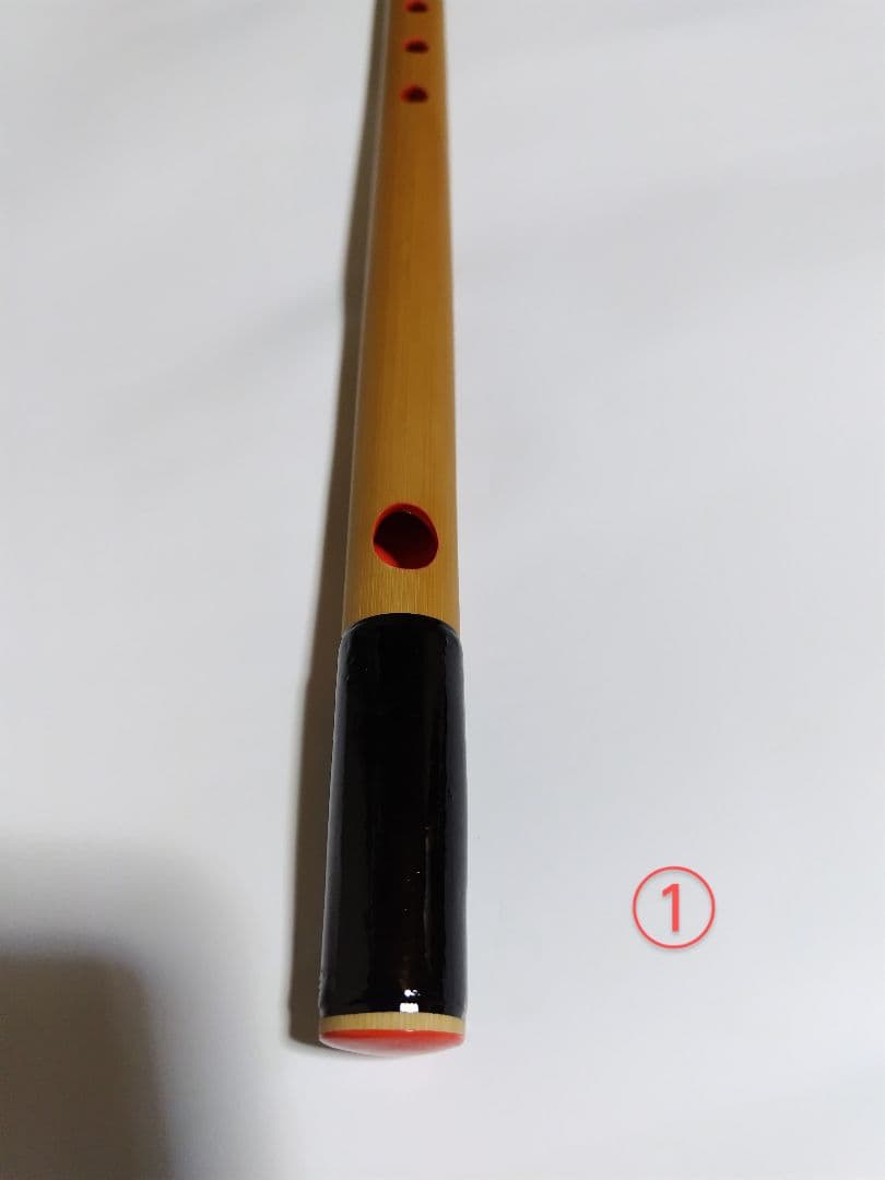 四本調子 古典調 🎒 佐原囃子 ①