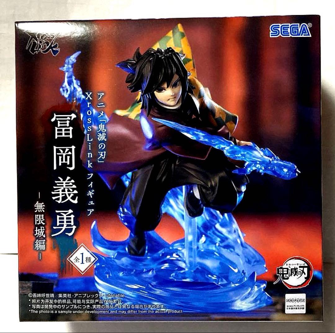 最新プライズフィギュア 美少女フィギュア まとめ売り - メルカリ