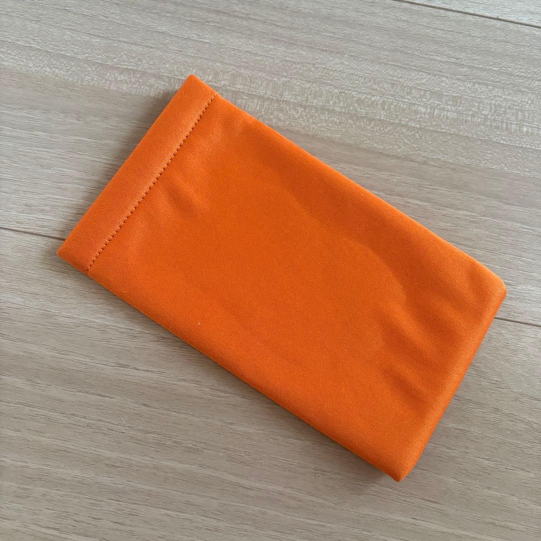 送料込）Nissy西島隆弘使用モデル メガネのプリンス クリオネ（ケース