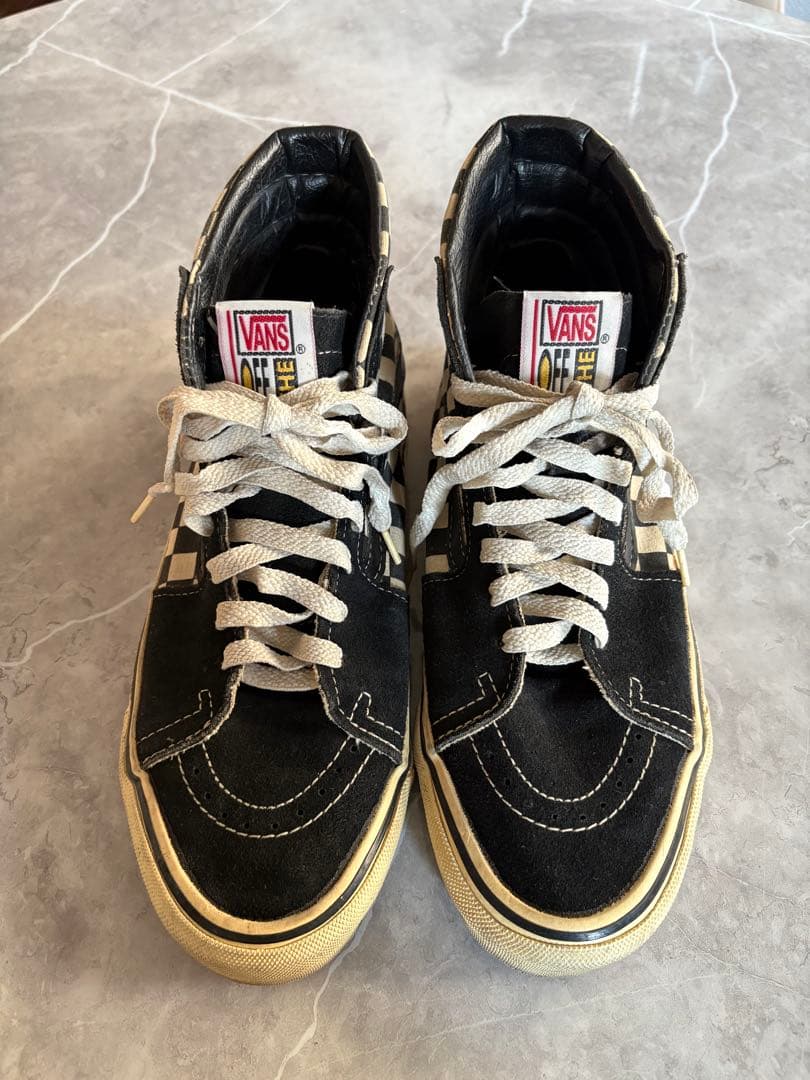 VANSsk8ーHIハイカットスニーカー maid in USA 80s-90s s-l400.jpg