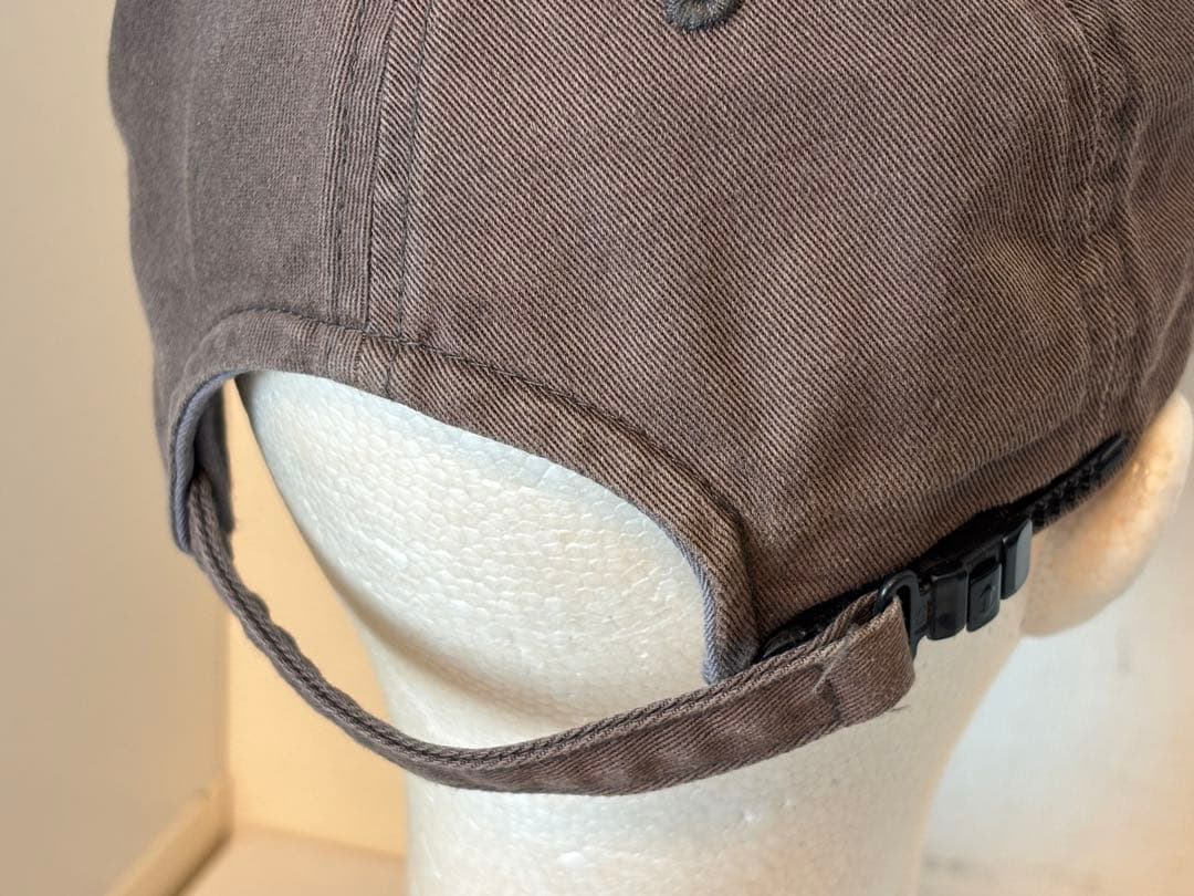 ガールズ&パンツァー/限定/キャップ/帽子/アニメ/戦車道/アンツィオ