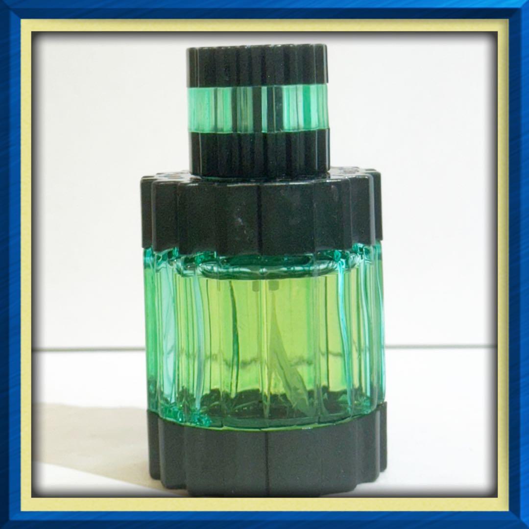 ジェイデルポゾ クエイサー アドベンチャー オードトワレ50ml