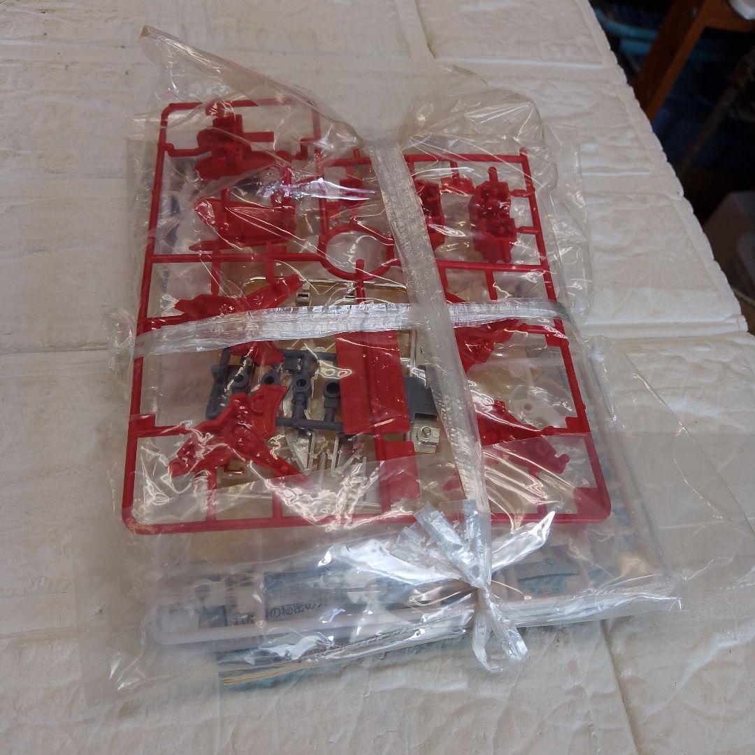 BB戦士 新SD戦国伝 刕覇大将軍編 No.170武者紅零斗丸 - メルカリ