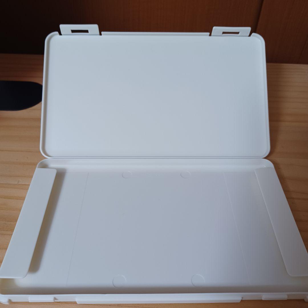 レア】リアル REAL 井上雄彦 ／ 抗菌マスクケース＋卓上カレンダー