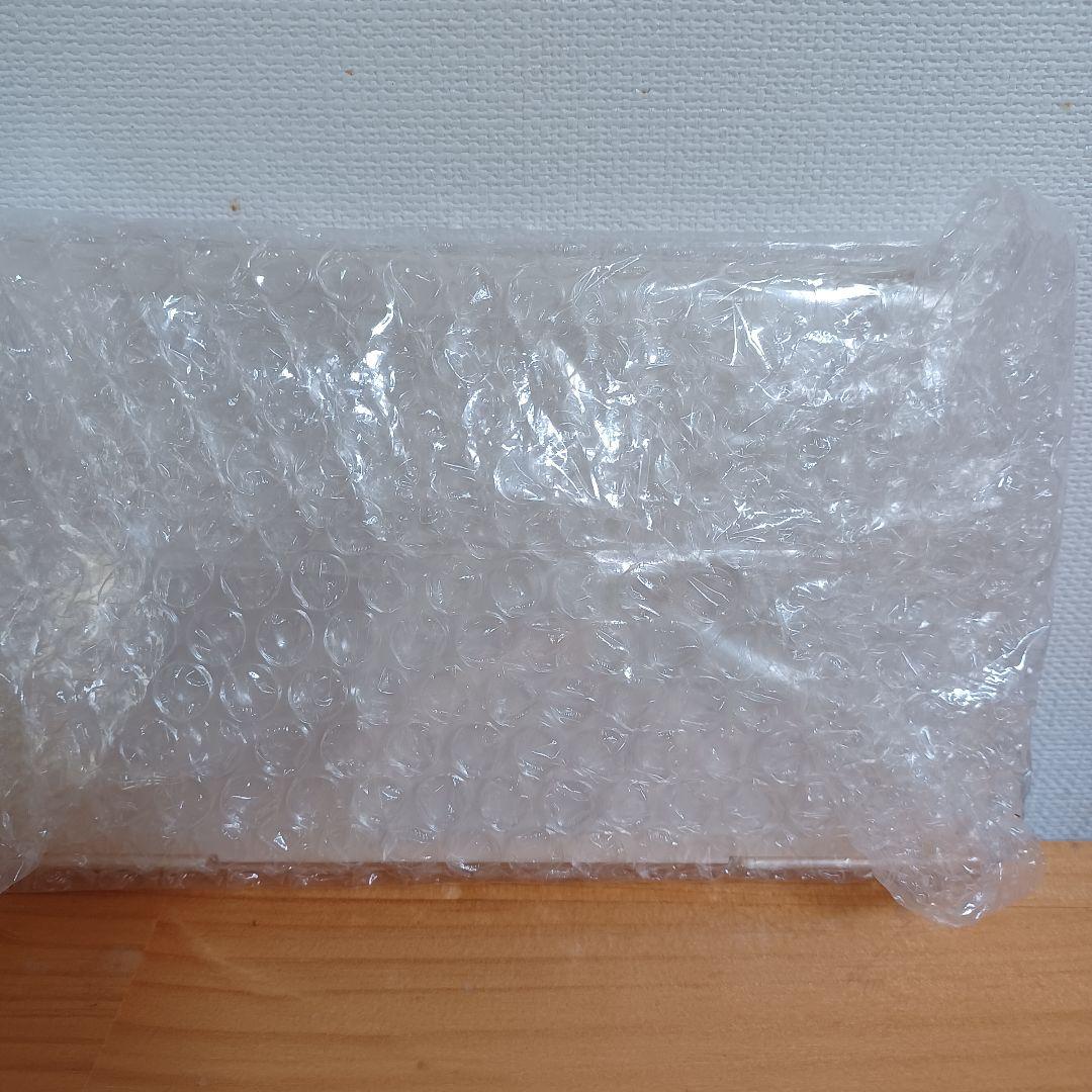 レア】リアル REAL 井上雄彦 ／ 抗菌マスクケース＋卓上カレンダー