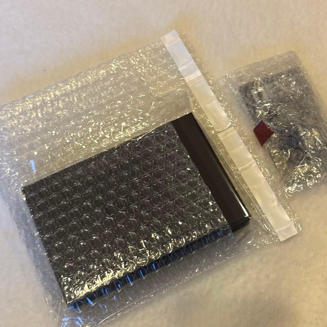 ネクスジNEXZ早期入会特典サイン付きセイタ - メルカリ