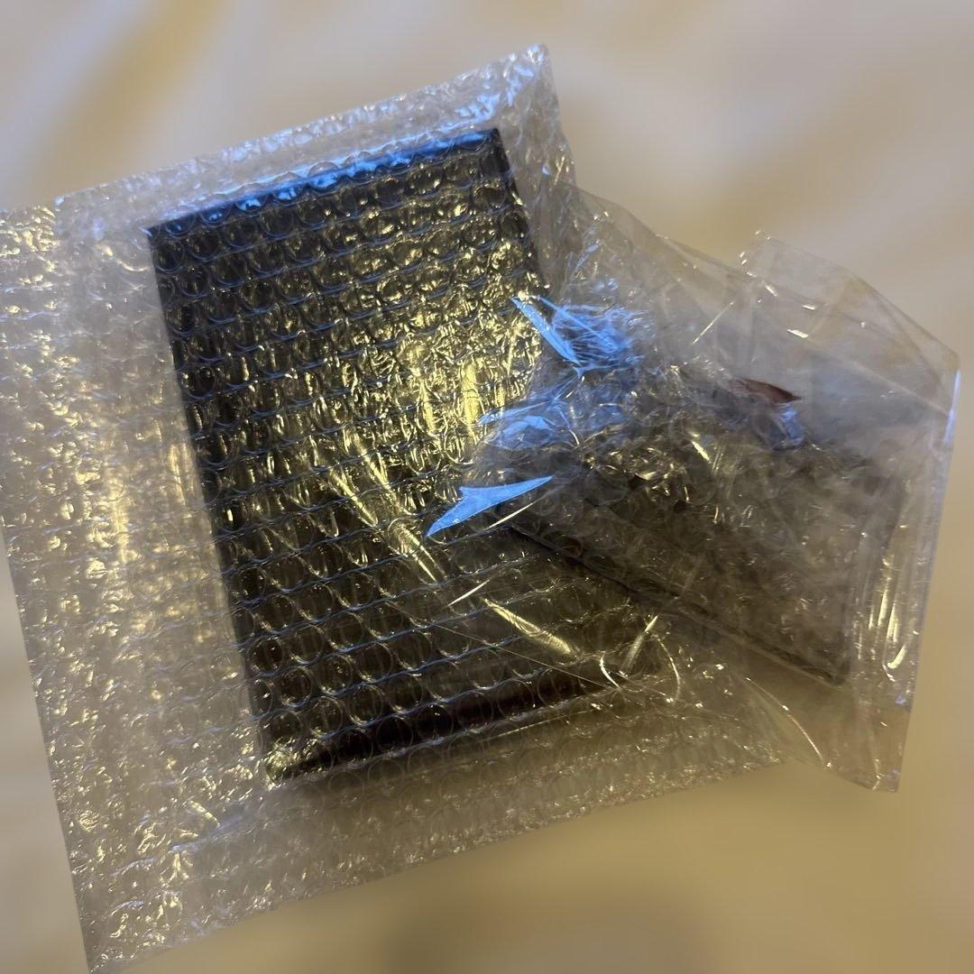 ネクスジNEXZ早期入会特典サイン付きセイタ - メルカリ