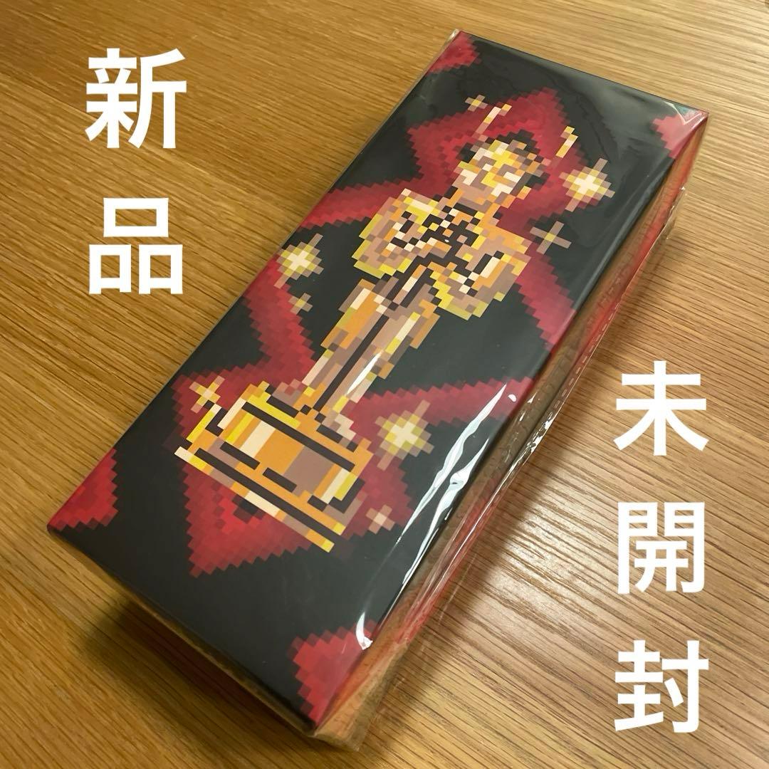 マニマニのあくま