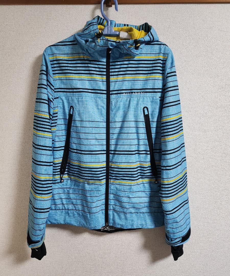 BILLABONG スノーボードウェア Lサイズスノーボードウェア ビラボン L