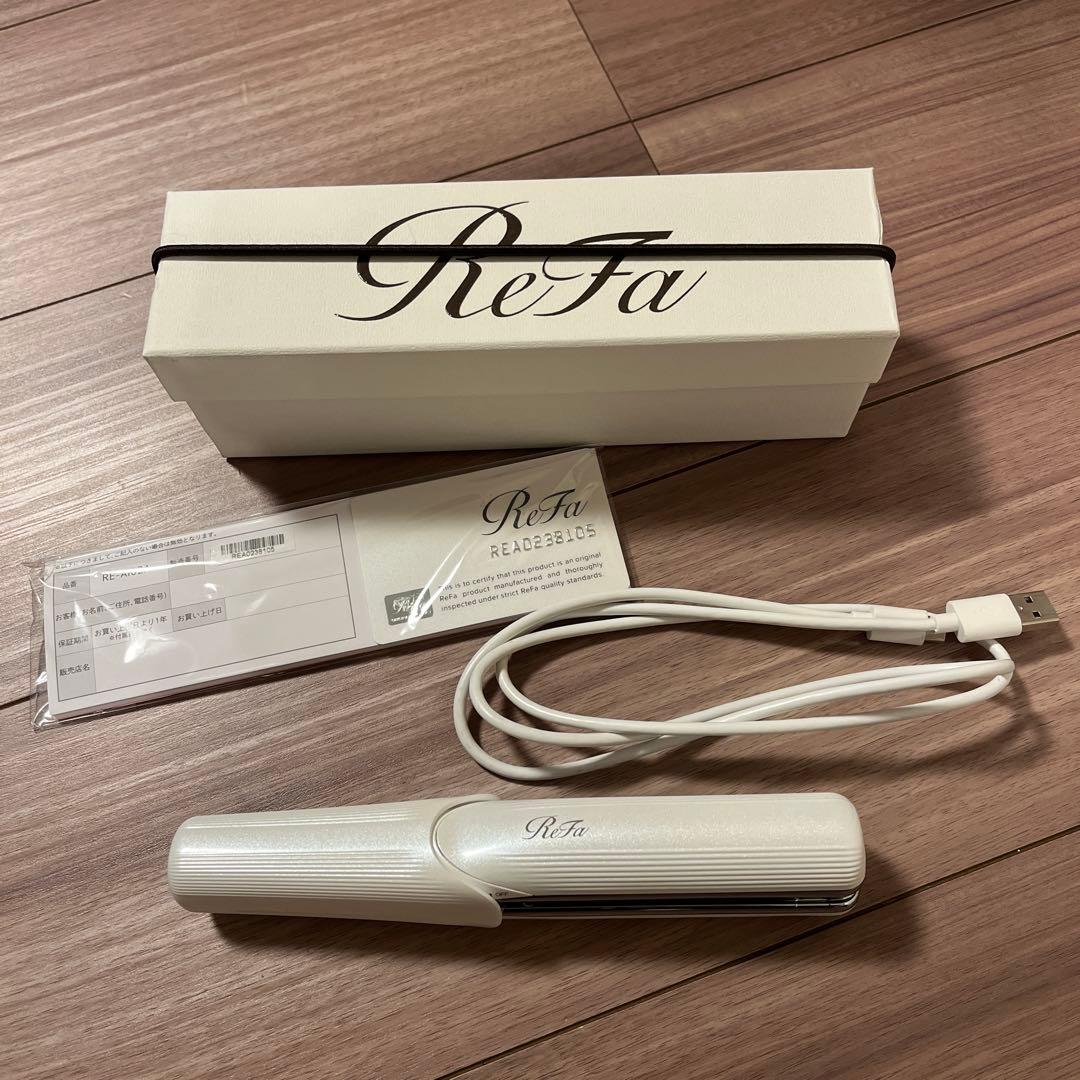 wildwawa チュチュロンパース ベビー ワイルドワワ 18-24 ヘアピンの