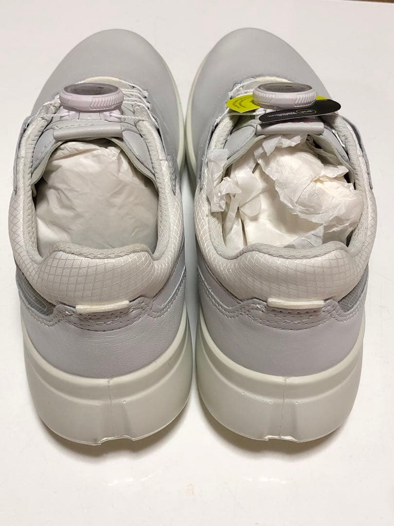 未使用BIOM HYBRID 4 BOA 23 シューズ レディス 24.5cm