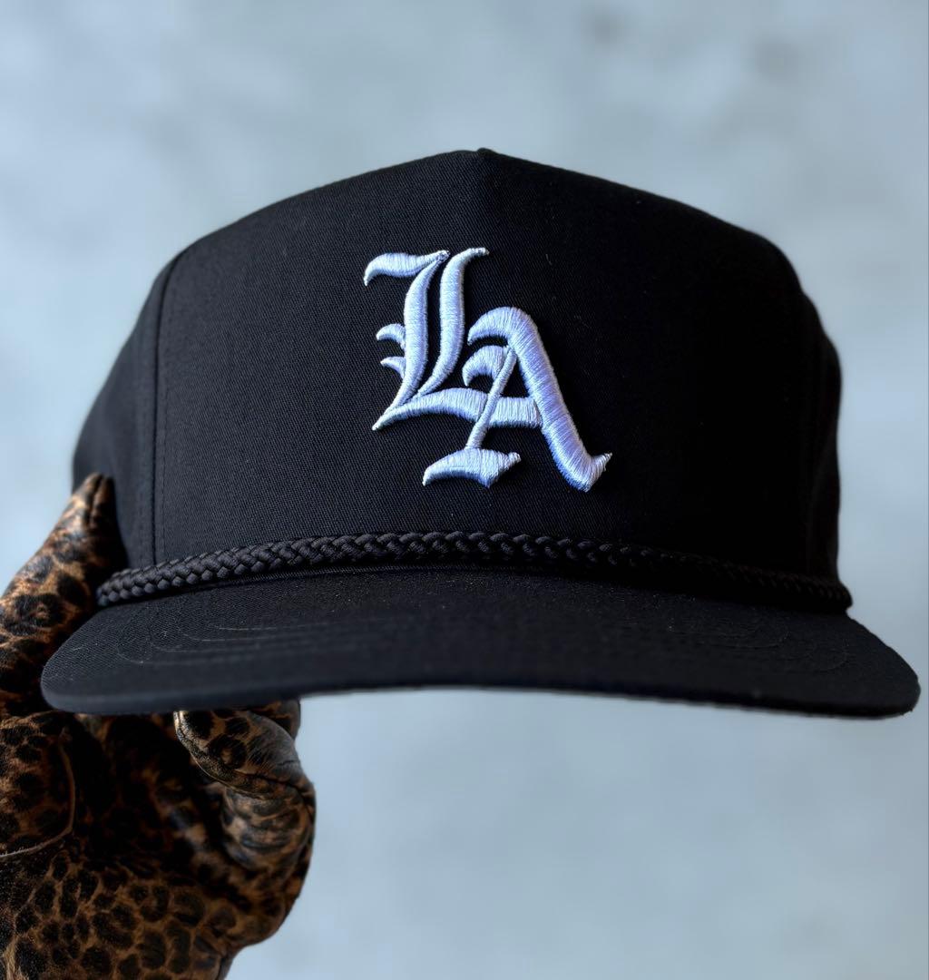 oo66tattoo studio yamada fartco キャップ