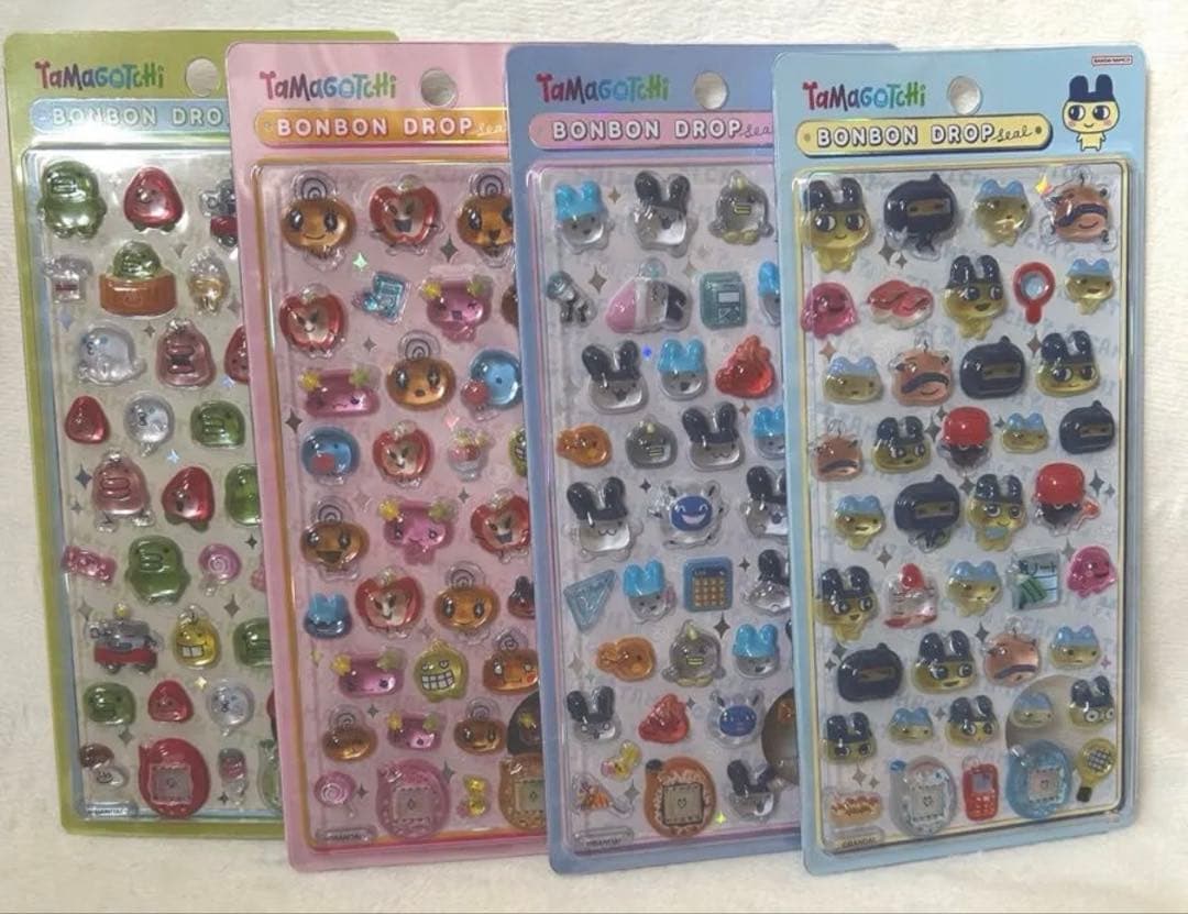 東京リベンジャーズ 黒川イザナ マイキーマート 韓国 缶バッジ 12点