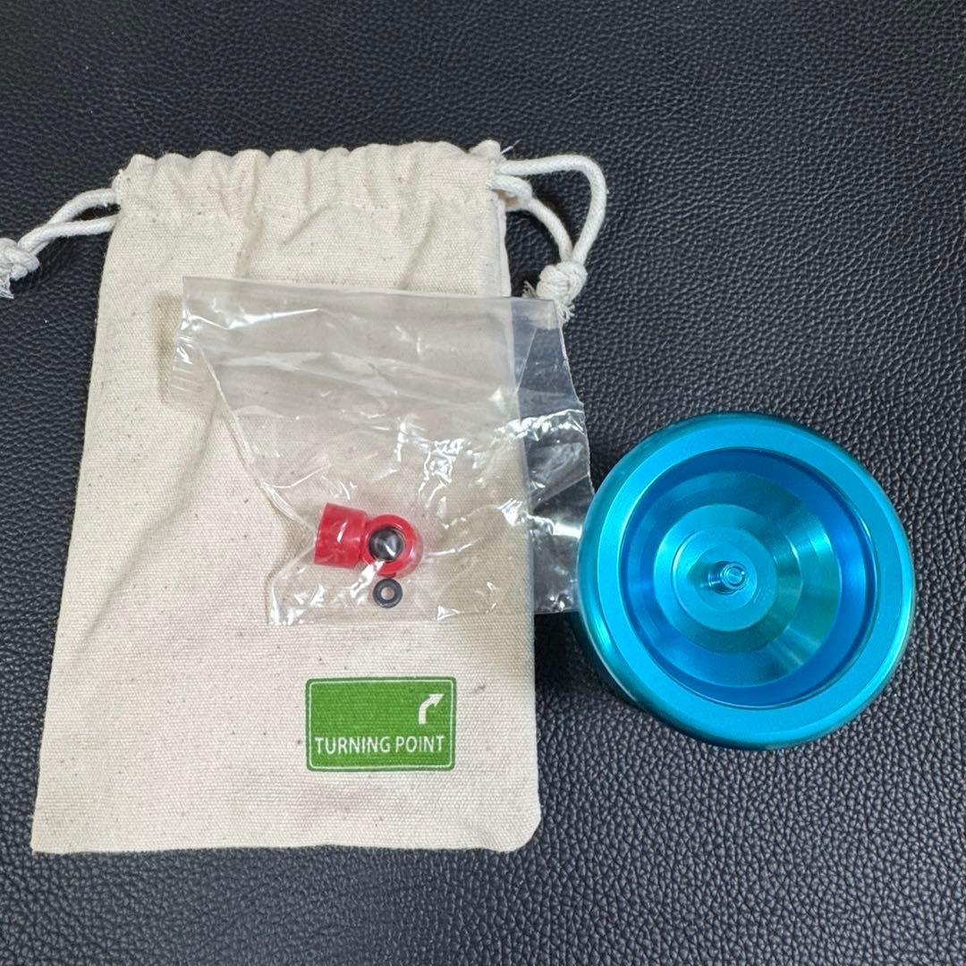 TP スーパースター