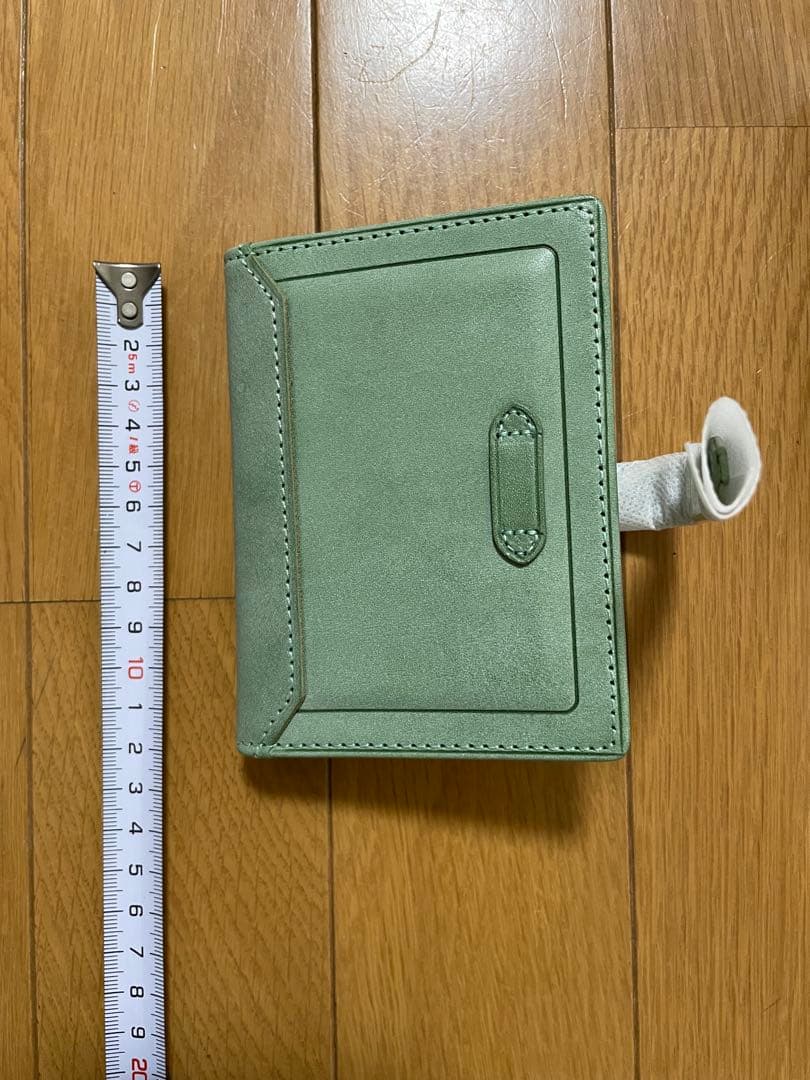 ロロマ　ミニメモ　レイメイ藤井