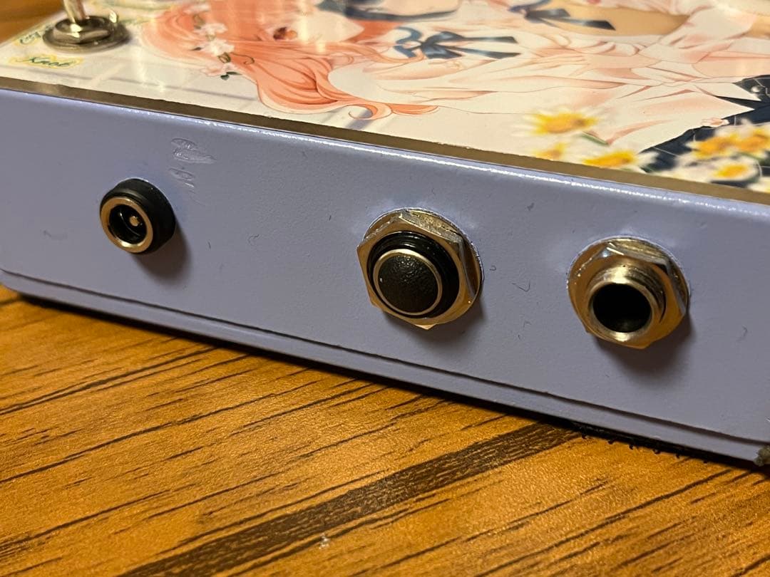 Sound Project \"SIVA\" 百合コーラス