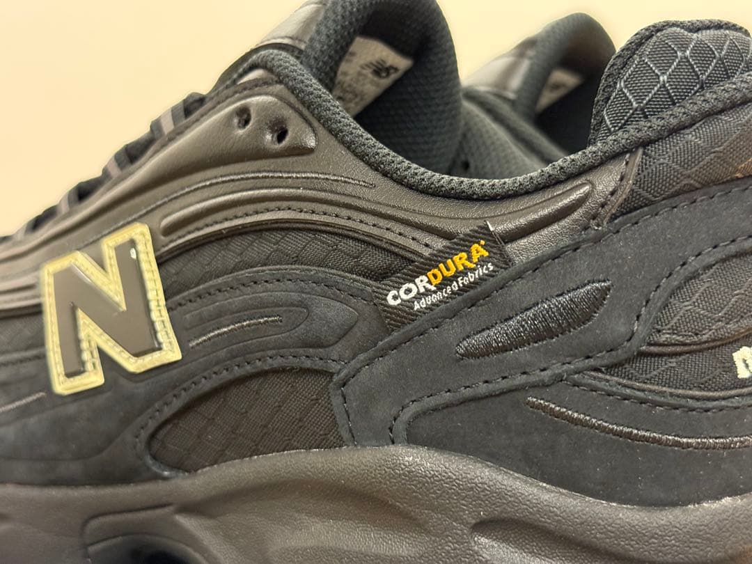 限定モデル！New Balance M1000BBV 25.5 ニューバランス - メルカリ