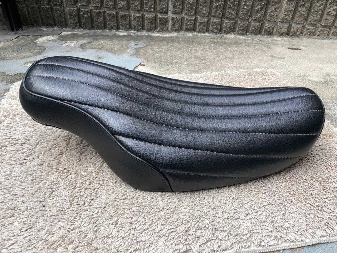 スポーツスター　イージーライダース