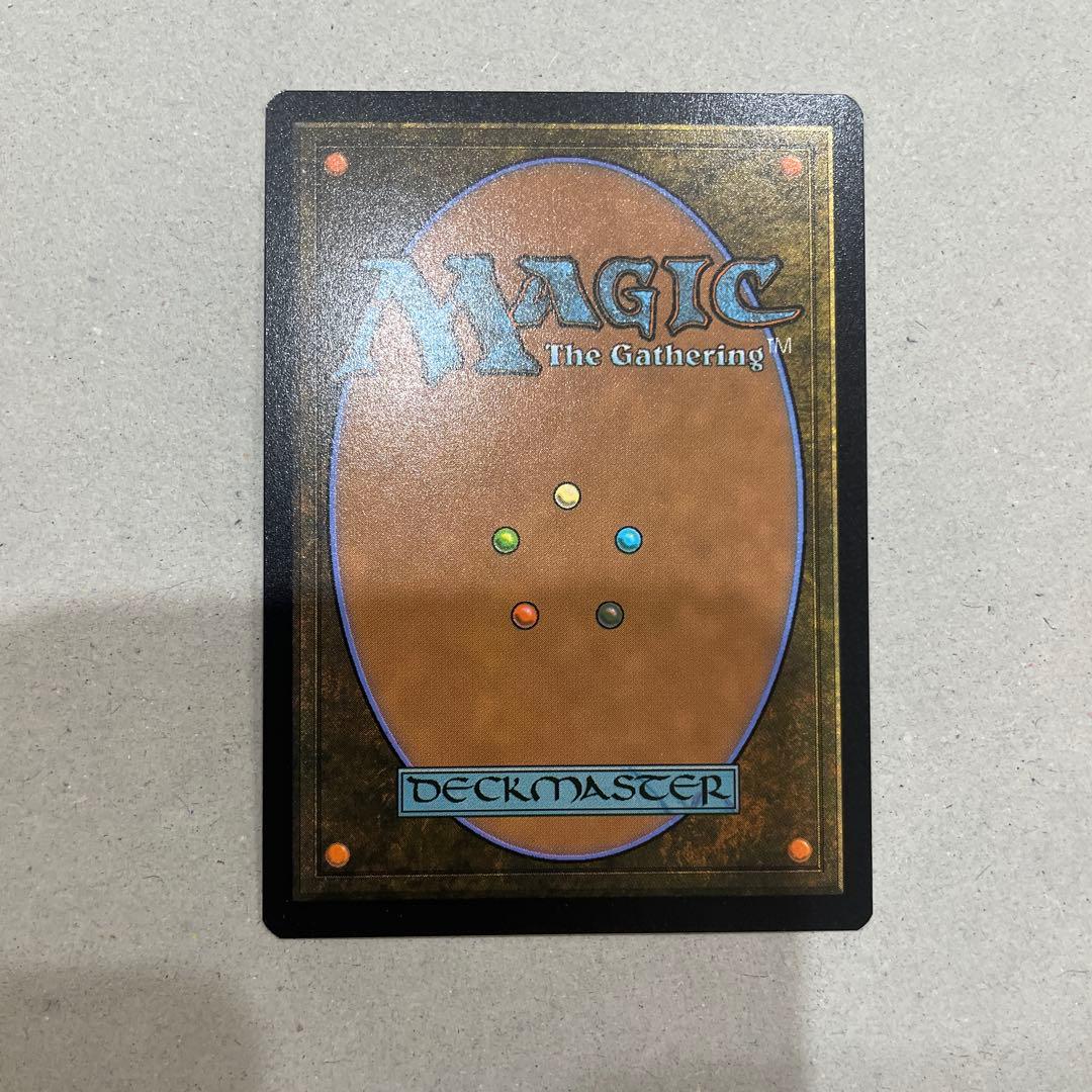 Jin Sakai, Ghost of Tsushima foil - メルカリ