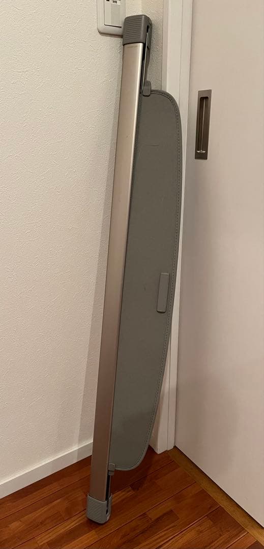 インサイトZE2 純正トノカバー 2026年最新】インサイト トノカバーの人気アイテム - メルカリ