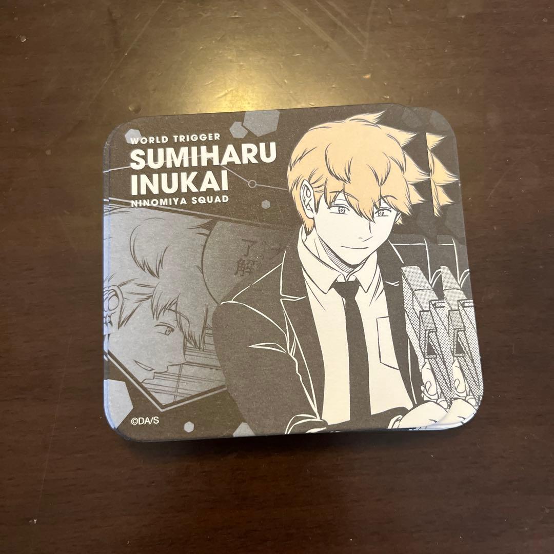 ミチョ Michiru Chidori | WIXOSS Wiki | Fandom