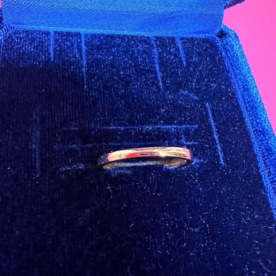 ✳︎送料込✳︎ 美品 ＊ 7号 ヴンドォームアオヤマ カードル ドール