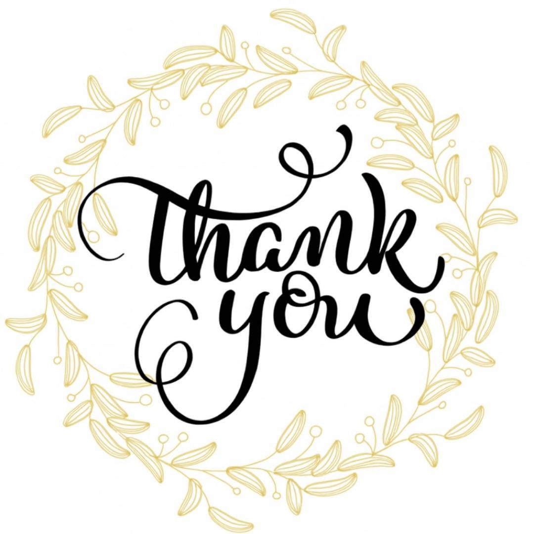 k18 コンビネーション ティファニー 指輪 リング フックアンドアイ 750 Tiffany＆Co.（ティファニー）フック＆アイリング SV／K18ゴールド