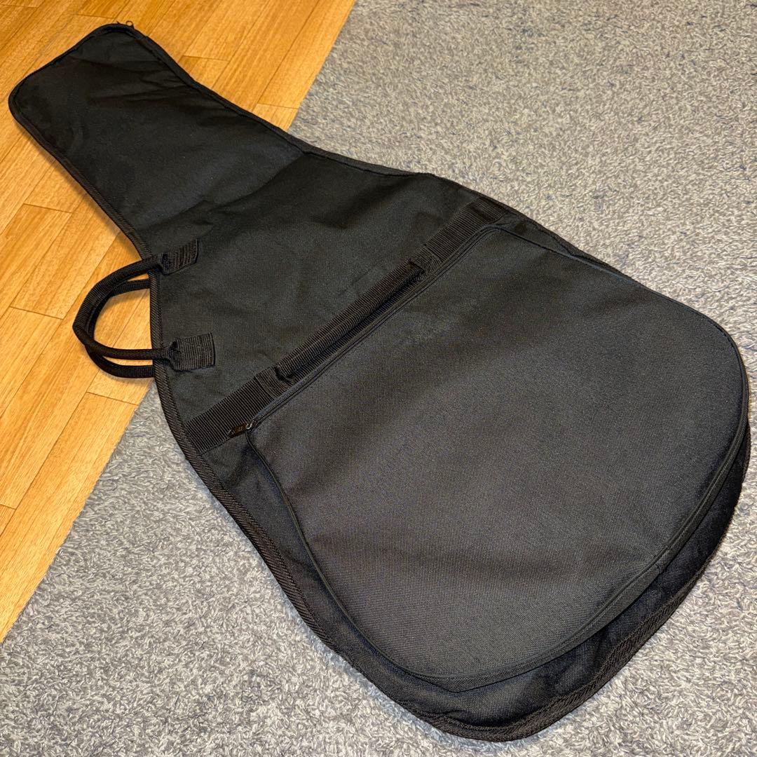 BARCLAY HIDE JERRY クリスタル モッキンバード タイプ - メルカリ