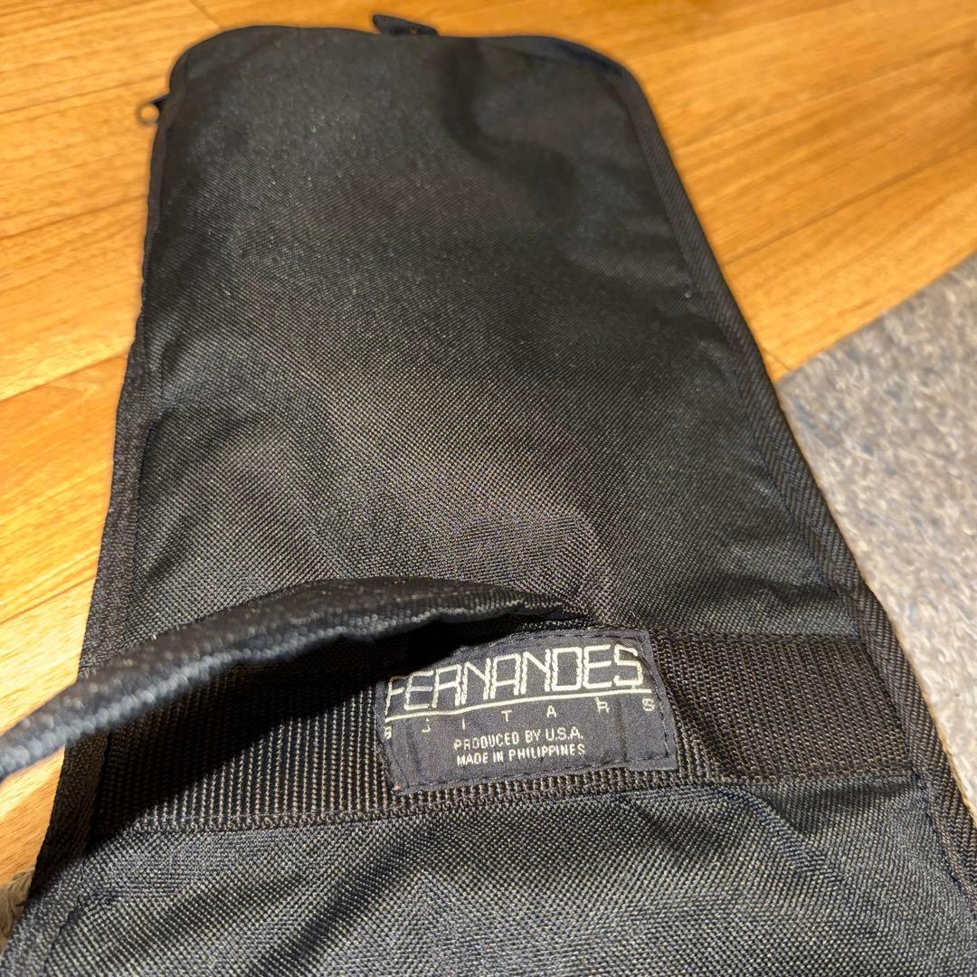 BARCLAY HIDE JERRY クリスタル モッキンバード タイプ - メルカリ