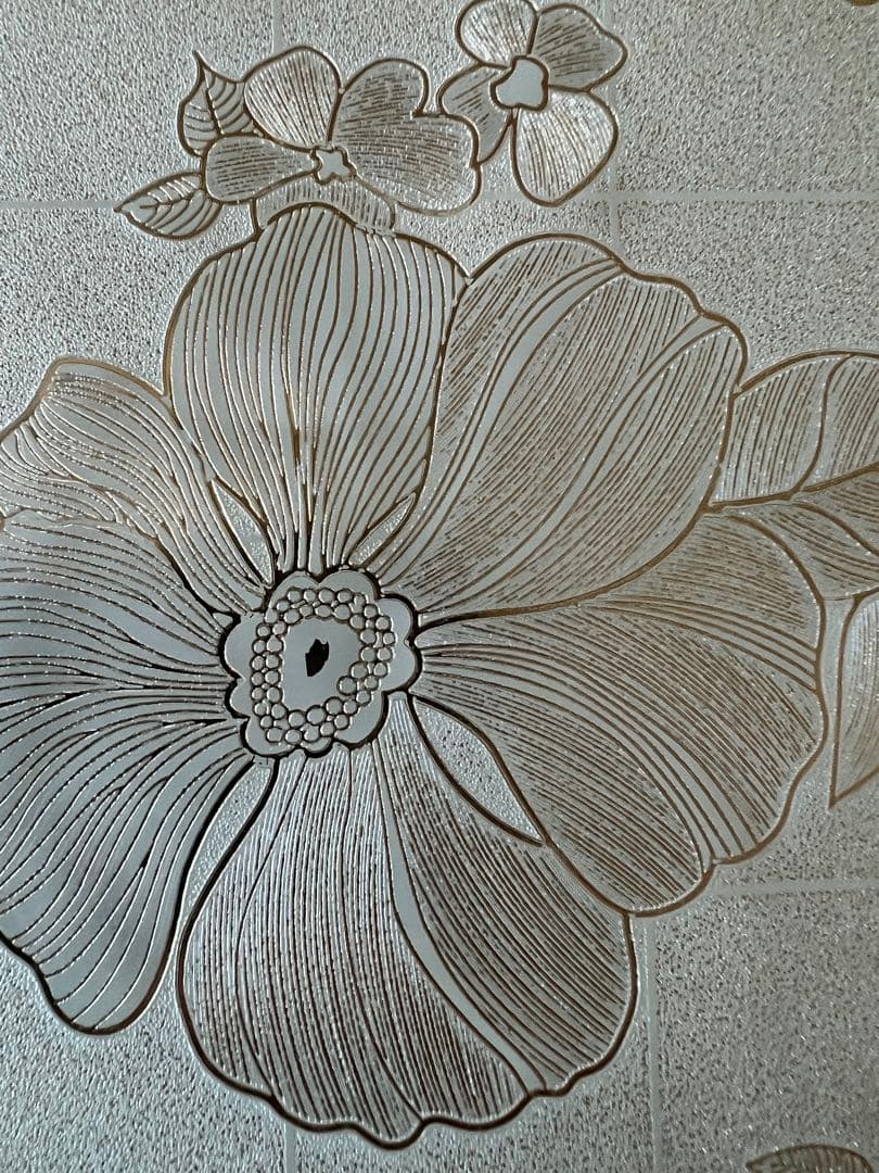 アルマード チェルラー スキンケア2点セット