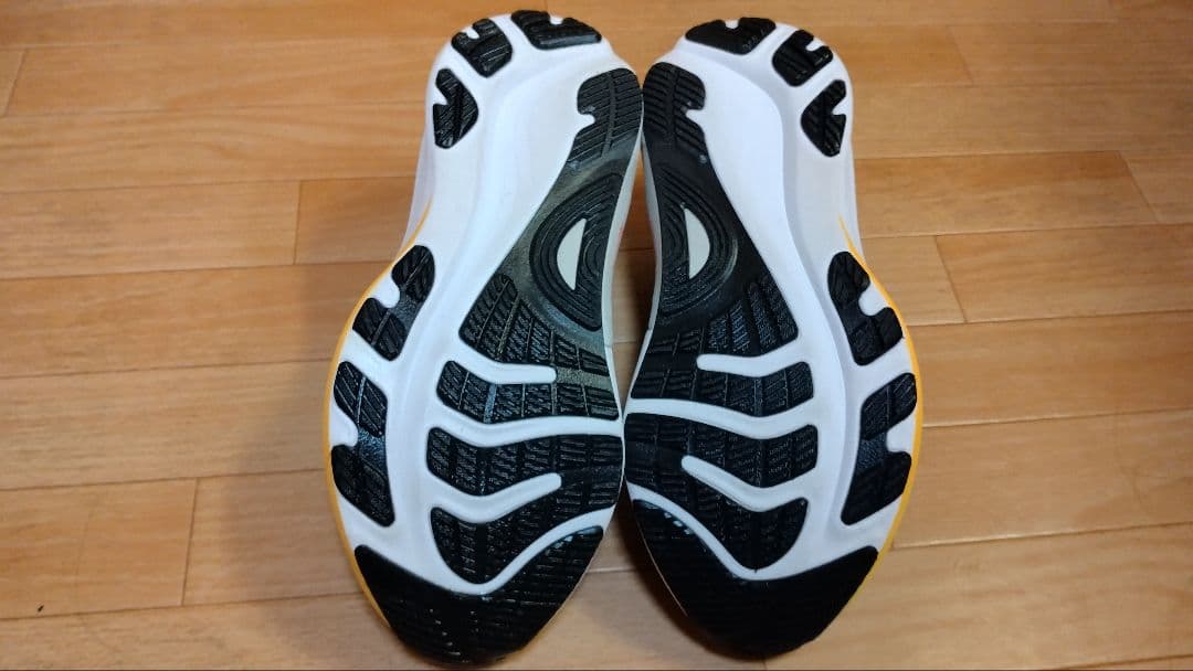 ウォーキング・ランニングウェア GEL-KAYANO 32 (26.5cm)