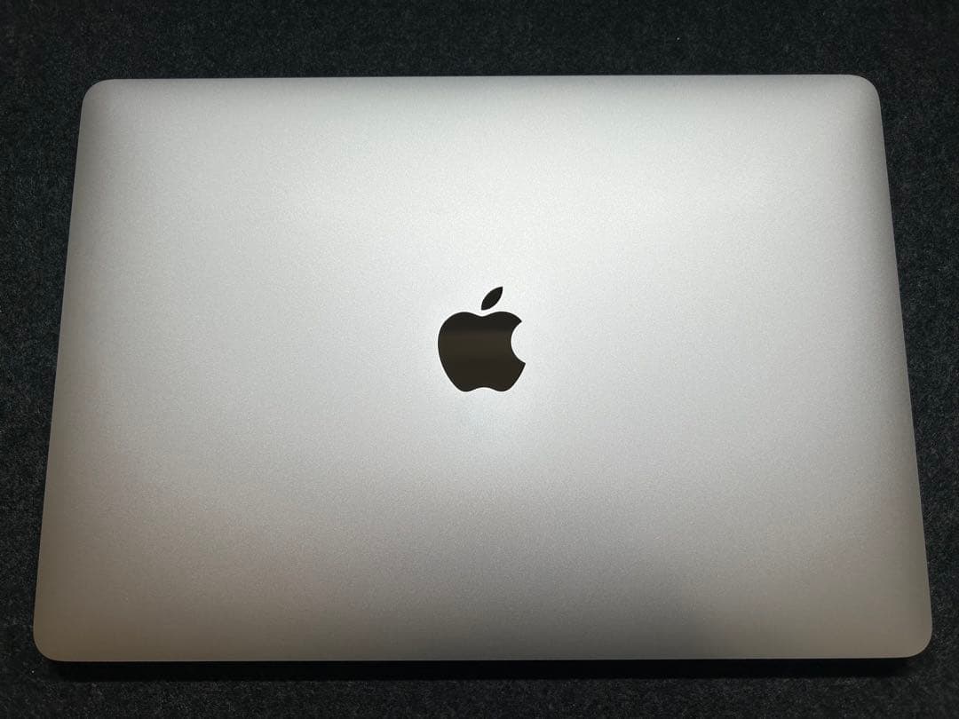 【美品】M2 MacBook Pro 13インチ メモリ24GB SSD1TB MacBook Pro 13.3型 Apple M2 メモリ24GB SSD2TB Apple認定整備済製品