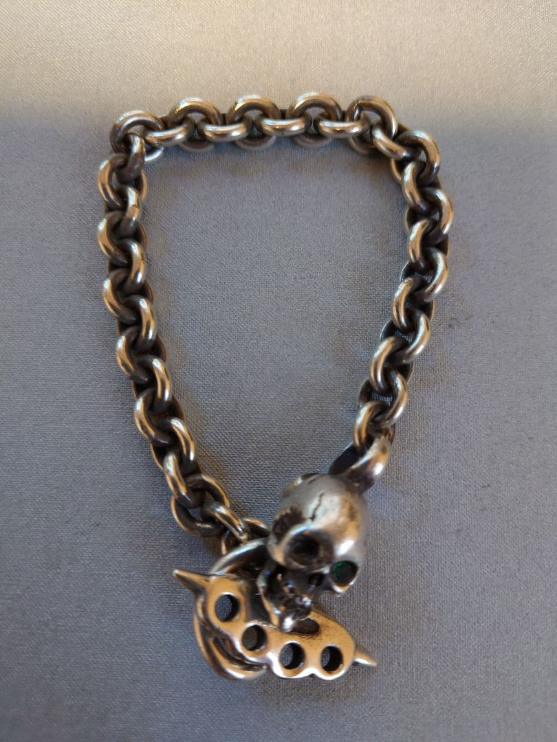 愛ちゃん様　購入予定