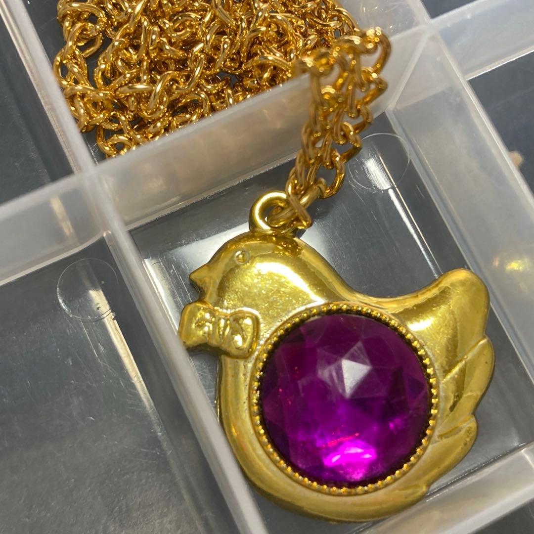 セボンスター　90年代　クラシック　鳥　動物 2026年最新】セボンスター 90年代の人気アイテム - メルカリ