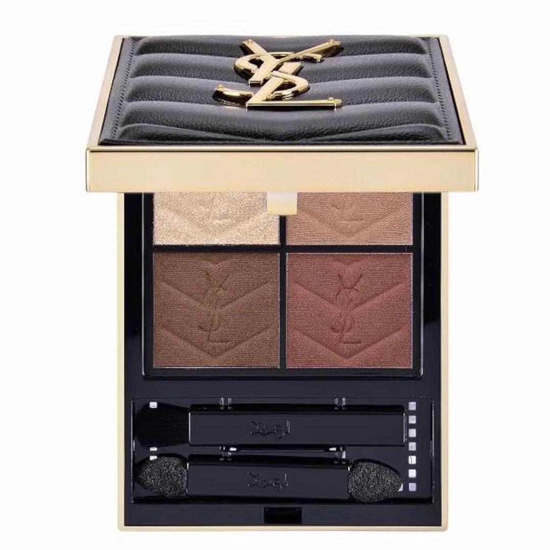 イヴ・サンローラン クチュール ミニ クラッチ 200 ギリーズ ドリーム Yves Saint Laurent（イヴ・サンローラン） クチュール ミニ クラッチ