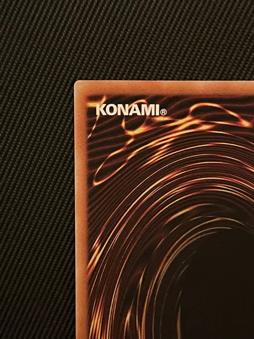 遊戯王 ラッシュ ラストカルチェインバース BLACK オーバーラッシュ