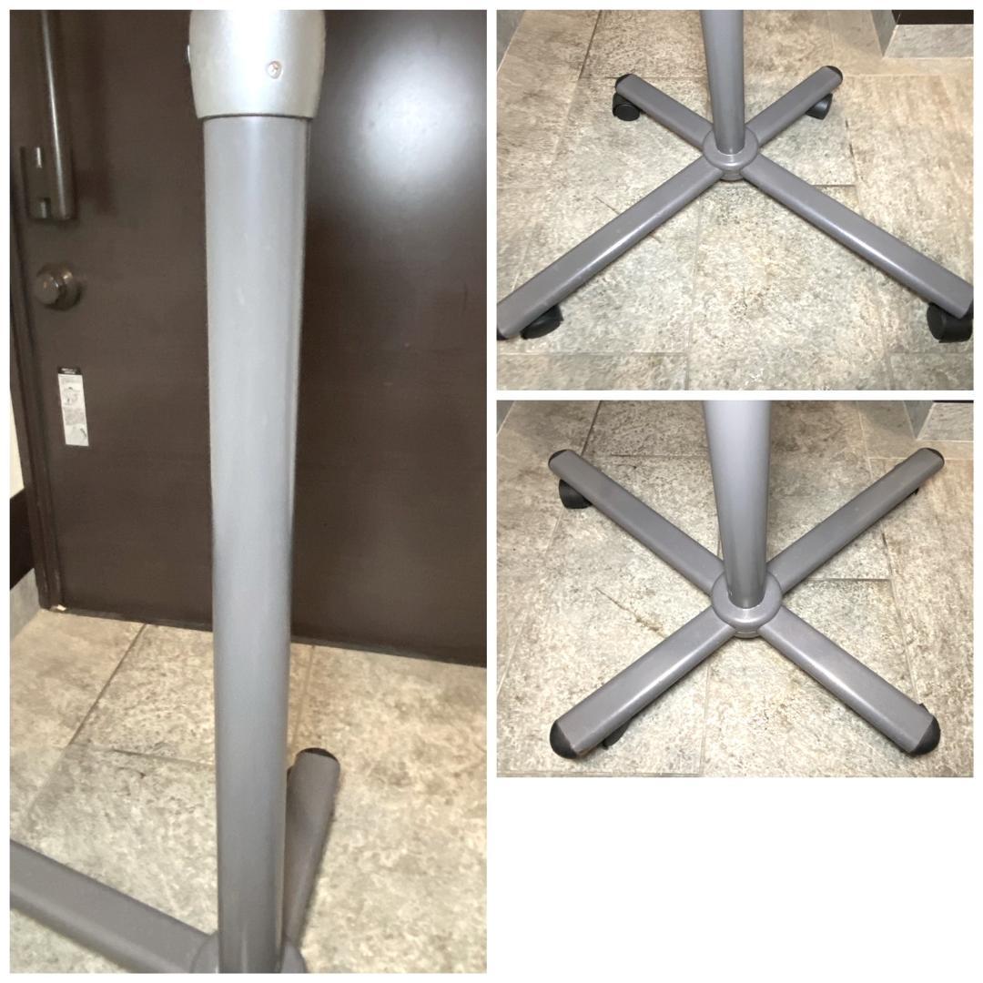 ルルチャ 様専用□タカラベルモント 促進機 ローラーボール SD-S21