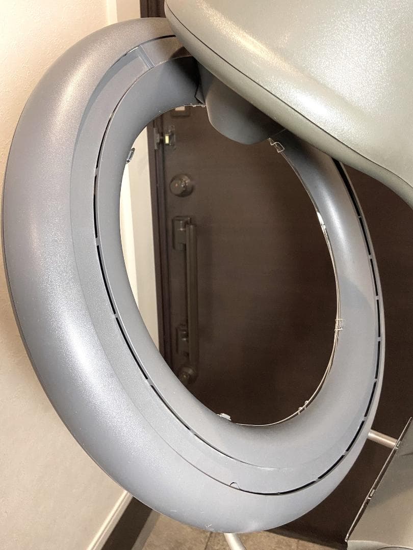 ルルチャ 様専用□タカラベルモント 促進機 ローラーボール SD-S21