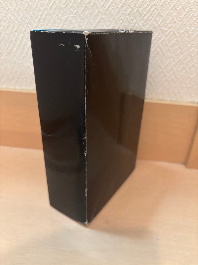 新品】 LM312V04 Vガンダム 1/72 スケールキャストキット - メルカリ