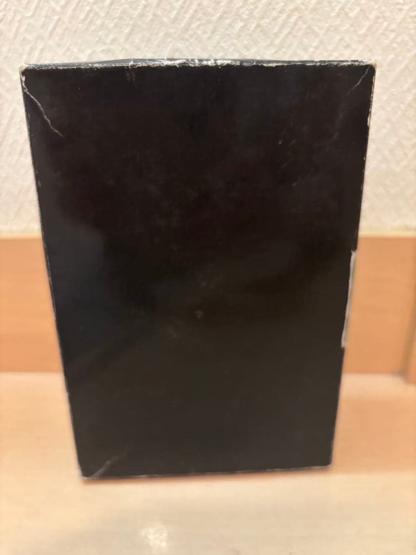 新品】 LM312V04 Vガンダム 1/72 スケールキャストキット - メルカリ