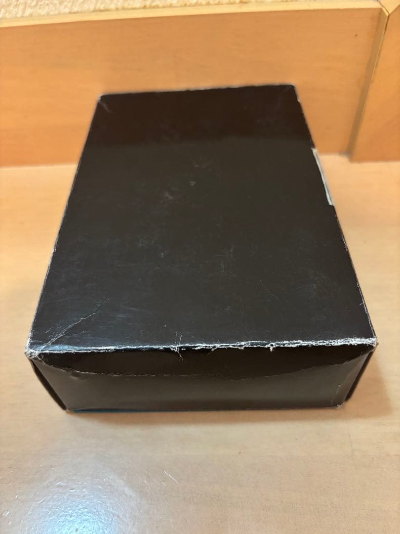 新品】 LM312V04 Vガンダム 1/72 スケールキャストキット - メルカリ