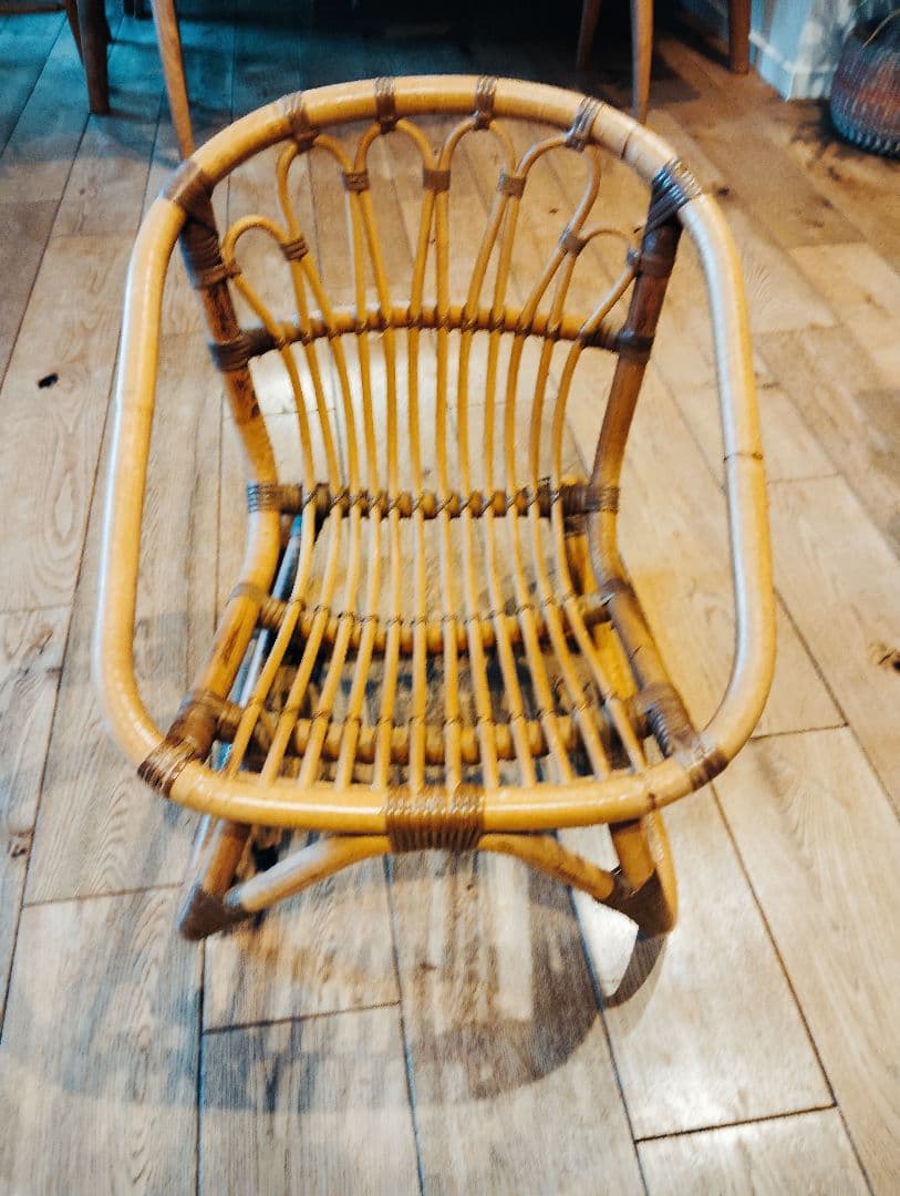 ラタン　チェア ラタンチェア – 【公式】rugoo CARPET & HOME（ラグーカーペットアンド