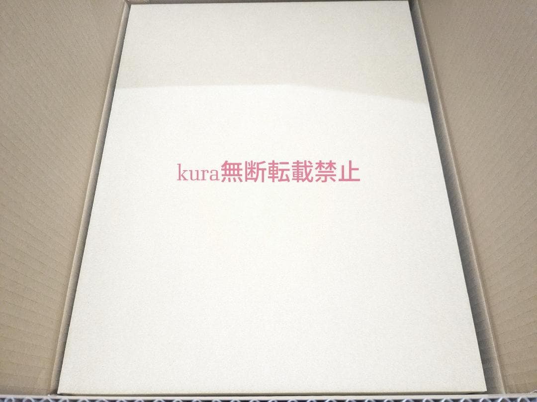 新品 アルファ 陰の実力者になりたくて！ 等身大おっぱいマウスパッド カゲマス