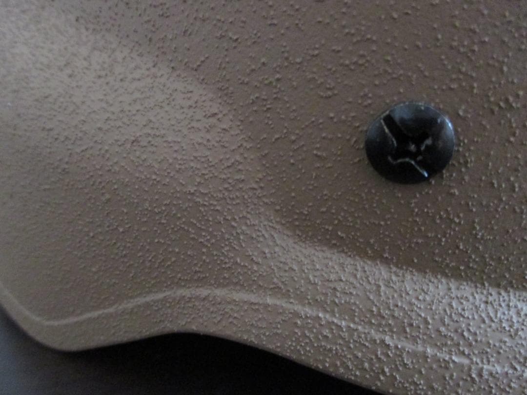 新品 レプリカ 米軍 海兵隊 USMC LWH コンバットヘルメット コヨーテ色