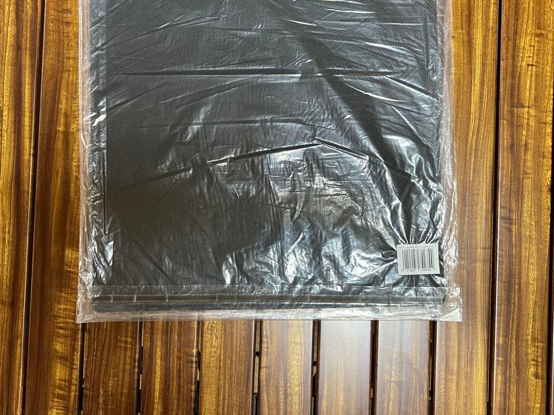 遊戯王 黒き森の航天閣 WCS2019 プレイマット 未開封品 - メルカリ